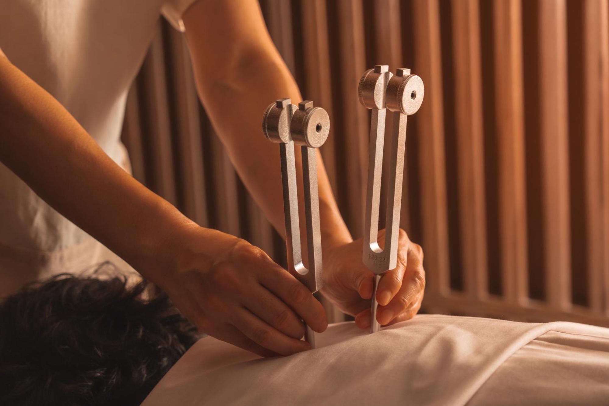 Hotel Six Senses Kioto Zewnętrze zdjęcie