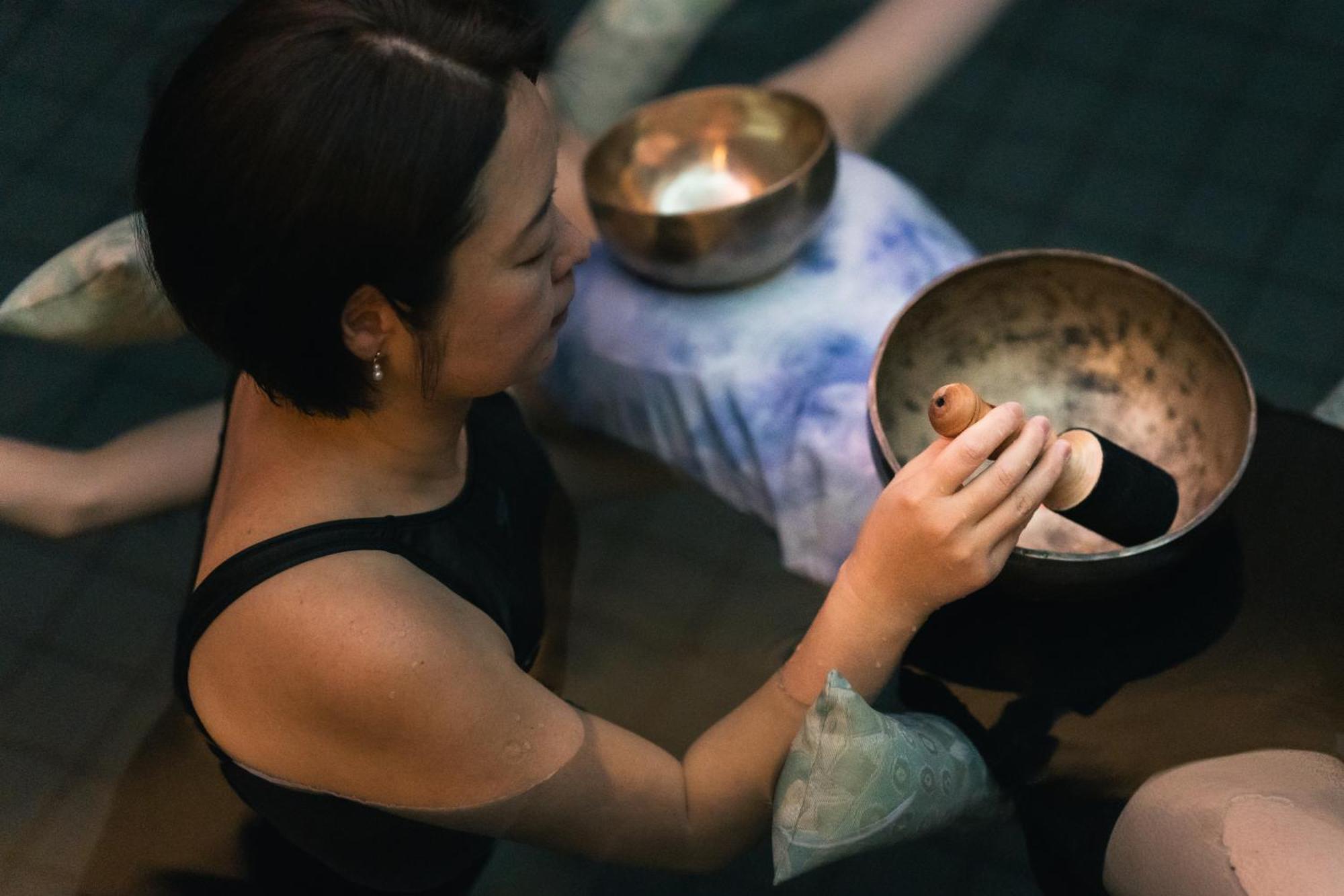 Hotel Six Senses Kioto Zewnętrze zdjęcie