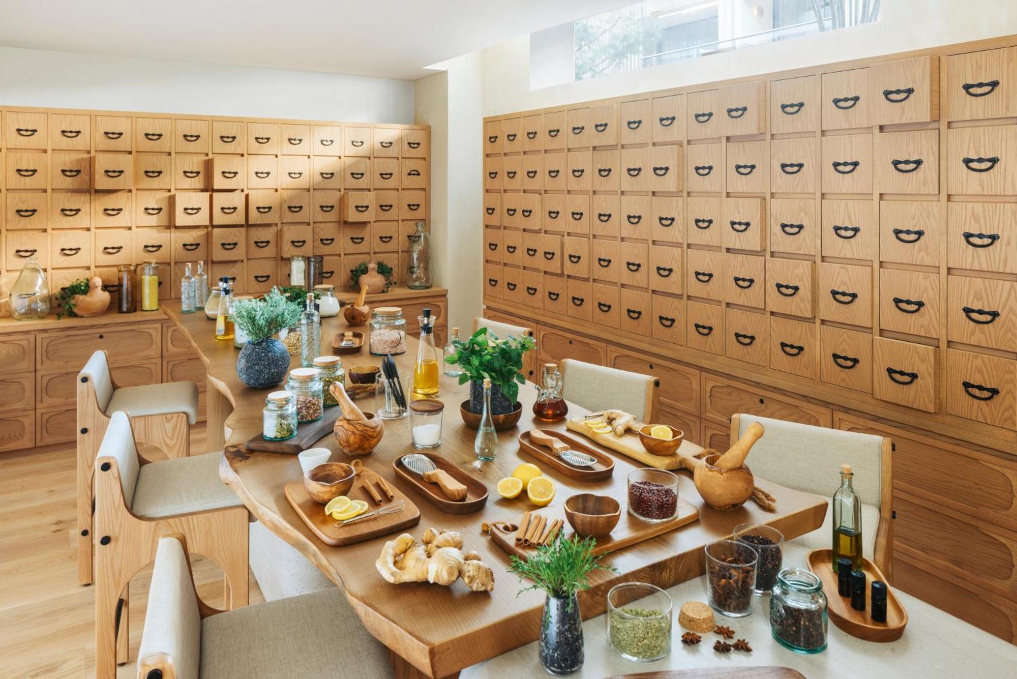 Hotel Six Senses Kioto Zewnętrze zdjęcie